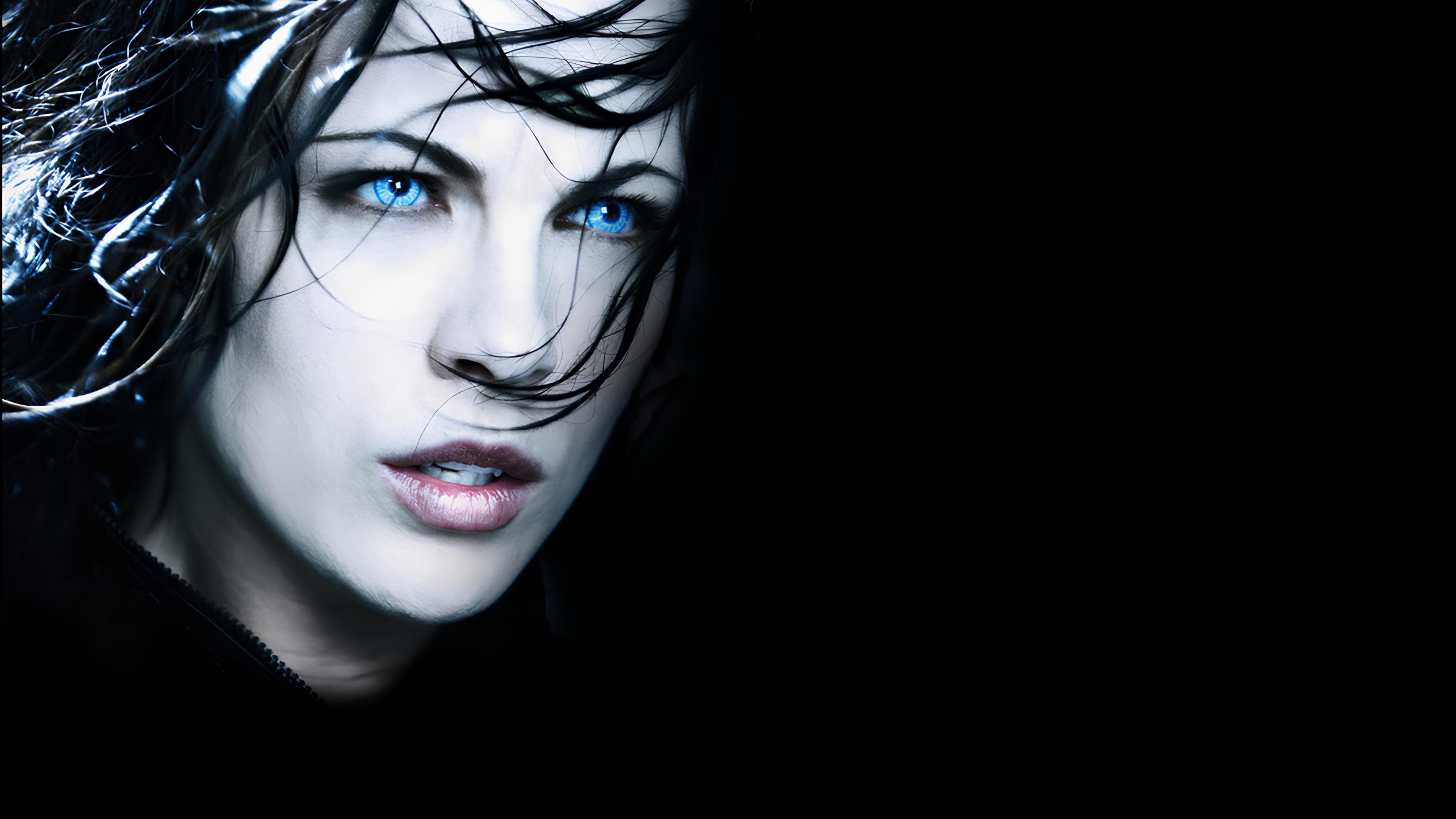 Underworld Collection