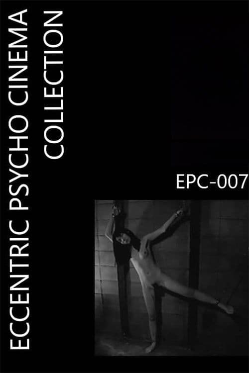 Inujo Ichino Cage, Yumiko