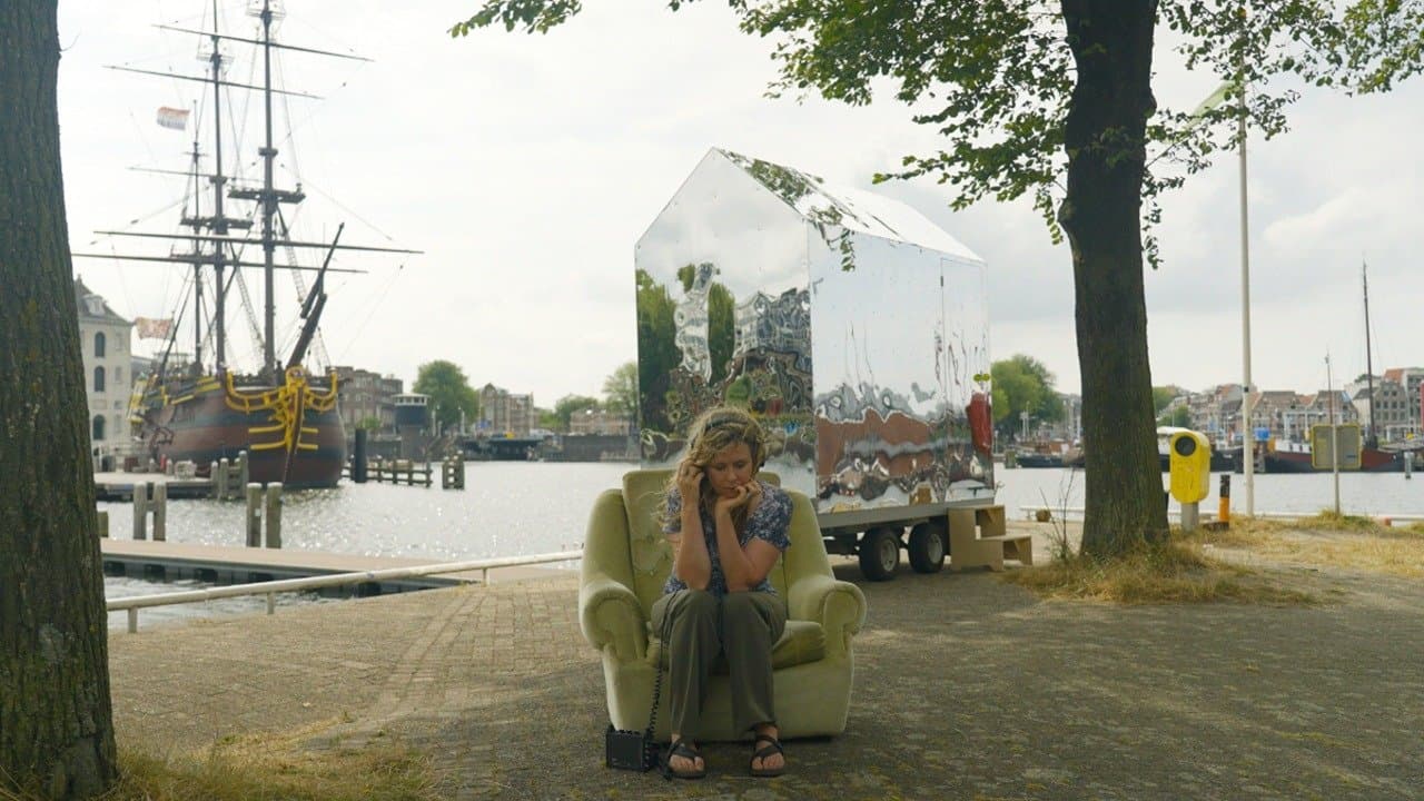 Blauwe ballen en andere verkrachtingsmythes