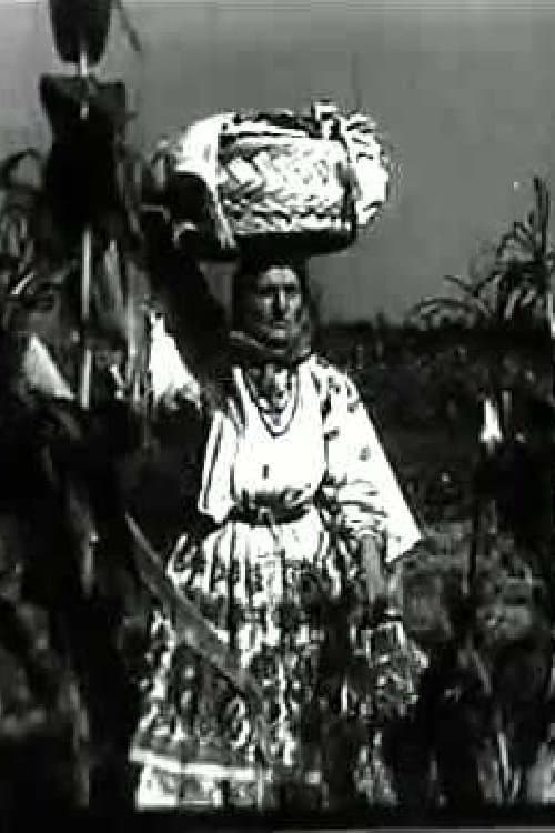 A Day at Turopolje Community