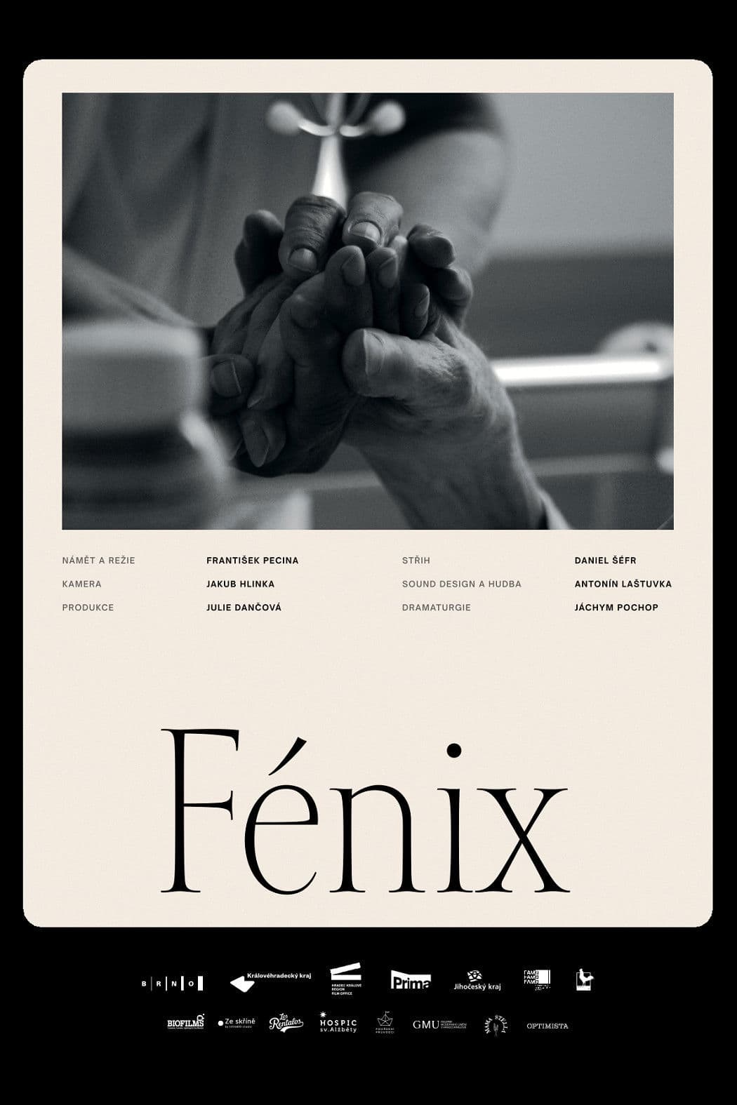 Fénix