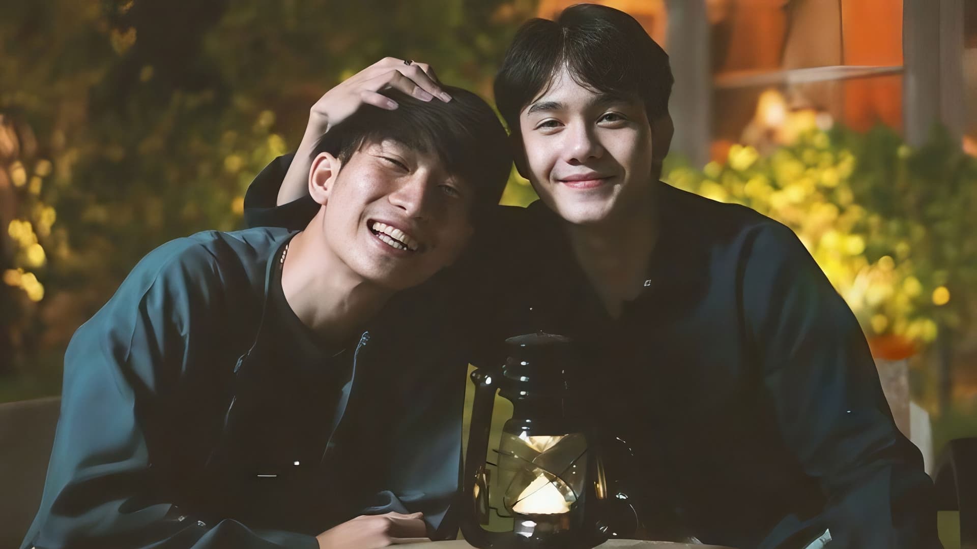 Chiang Mai Adventures