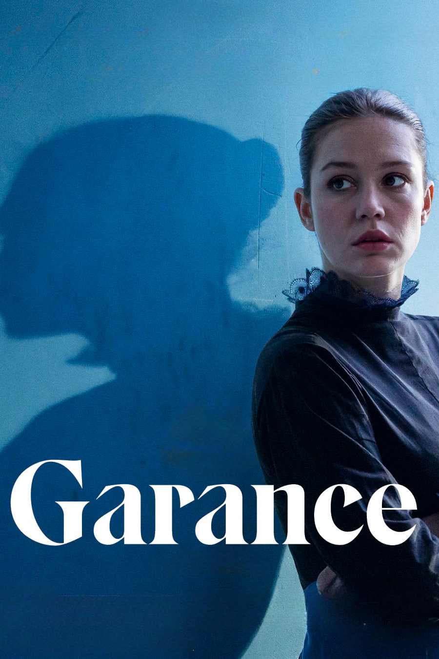 Garance