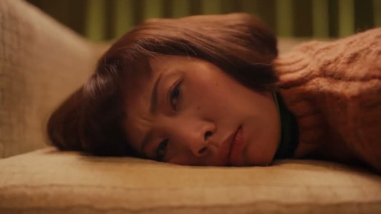 El anciano protector