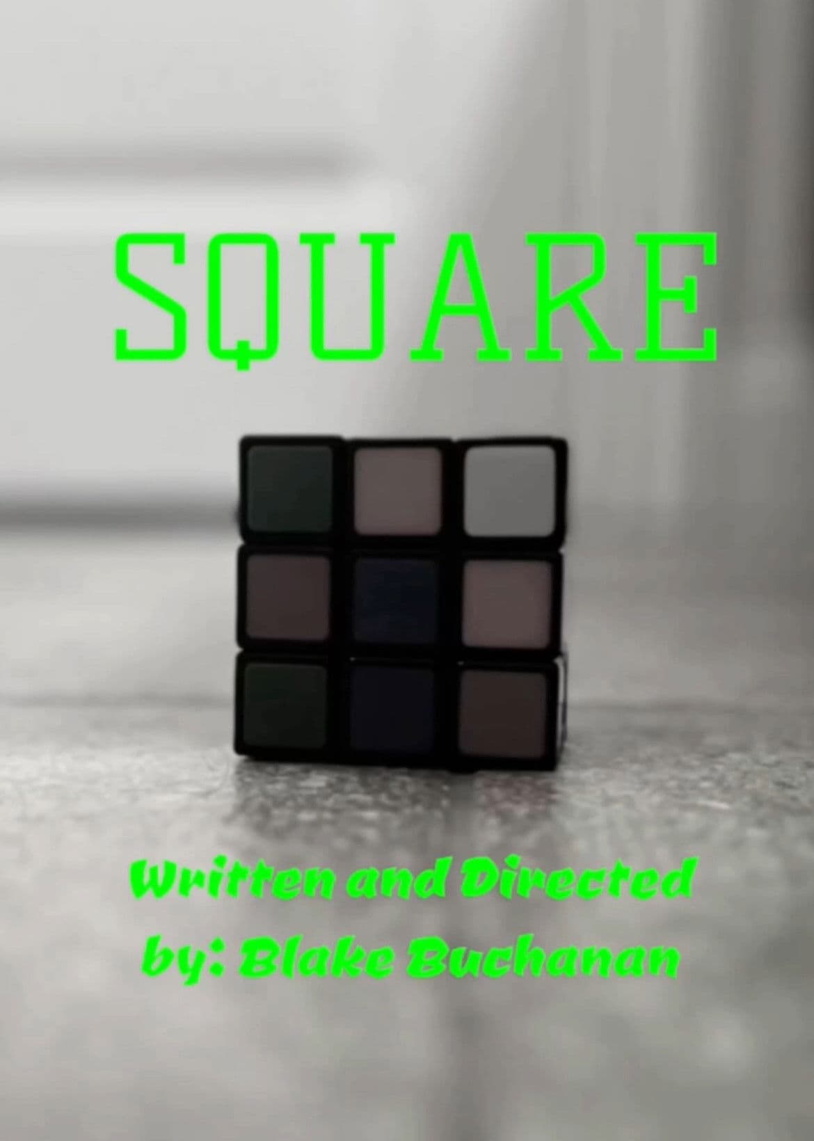 Square