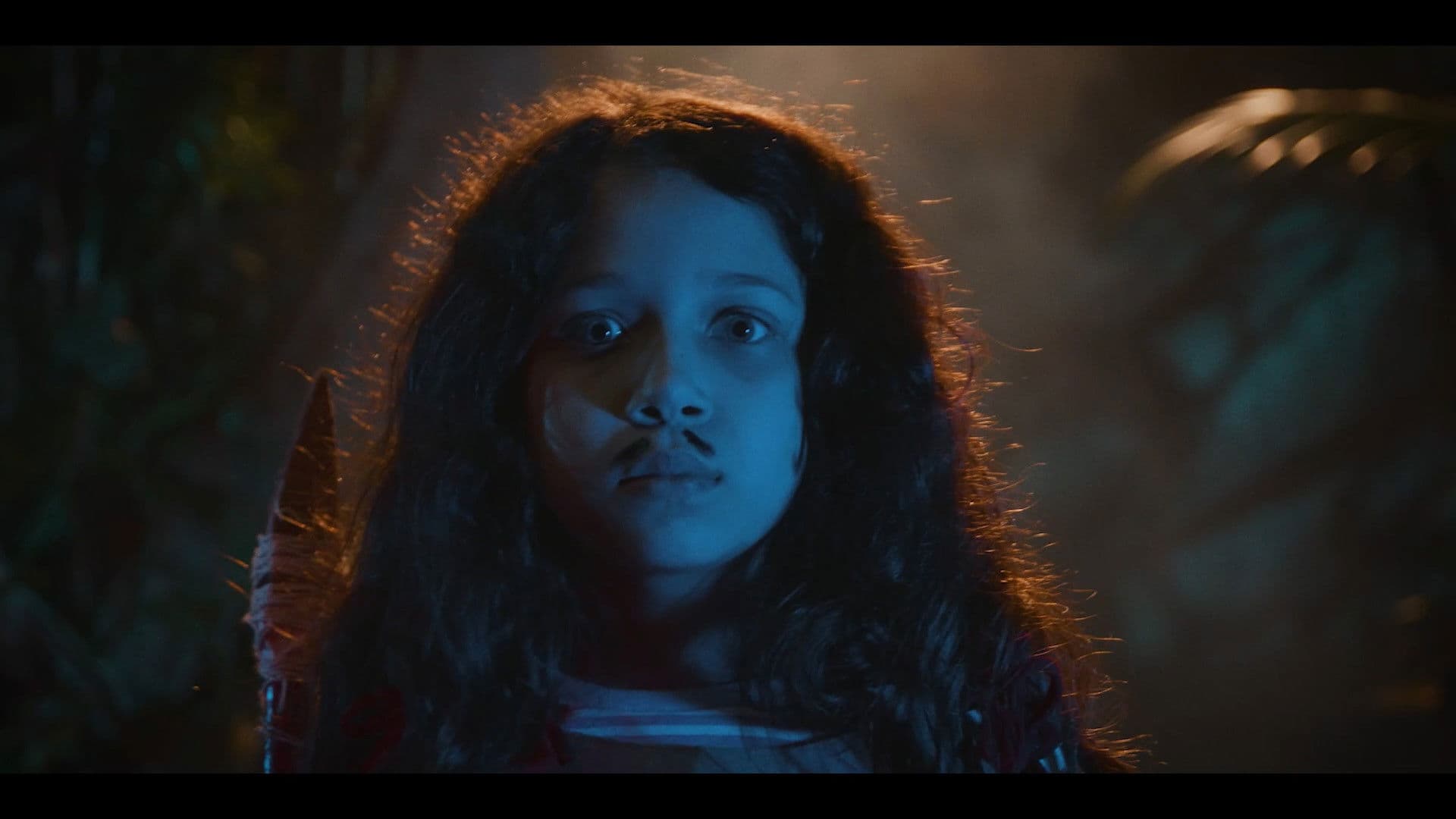 Tão Bonito Quanto o Amor