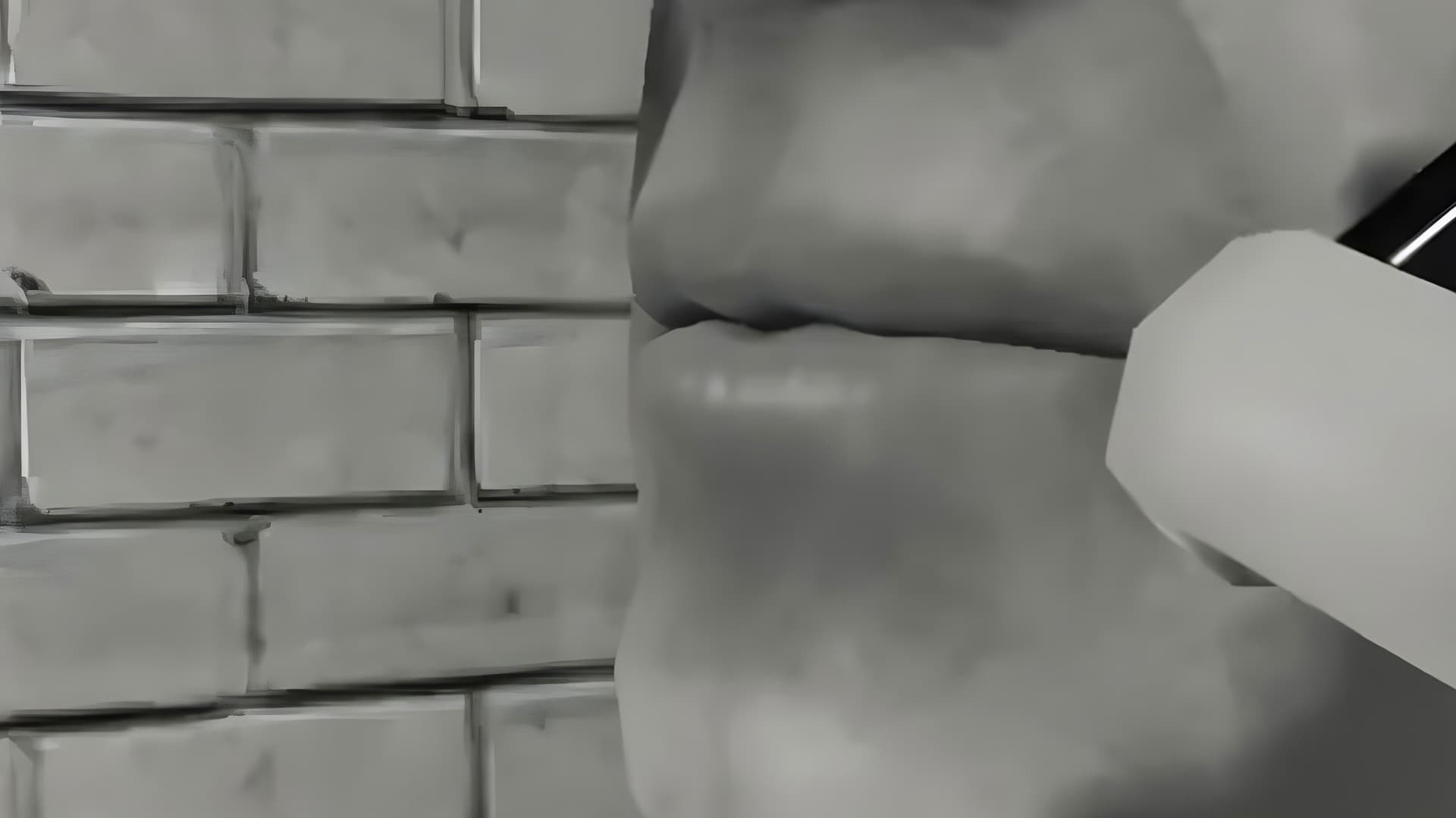 Dostarczono 2: Dance With Blood