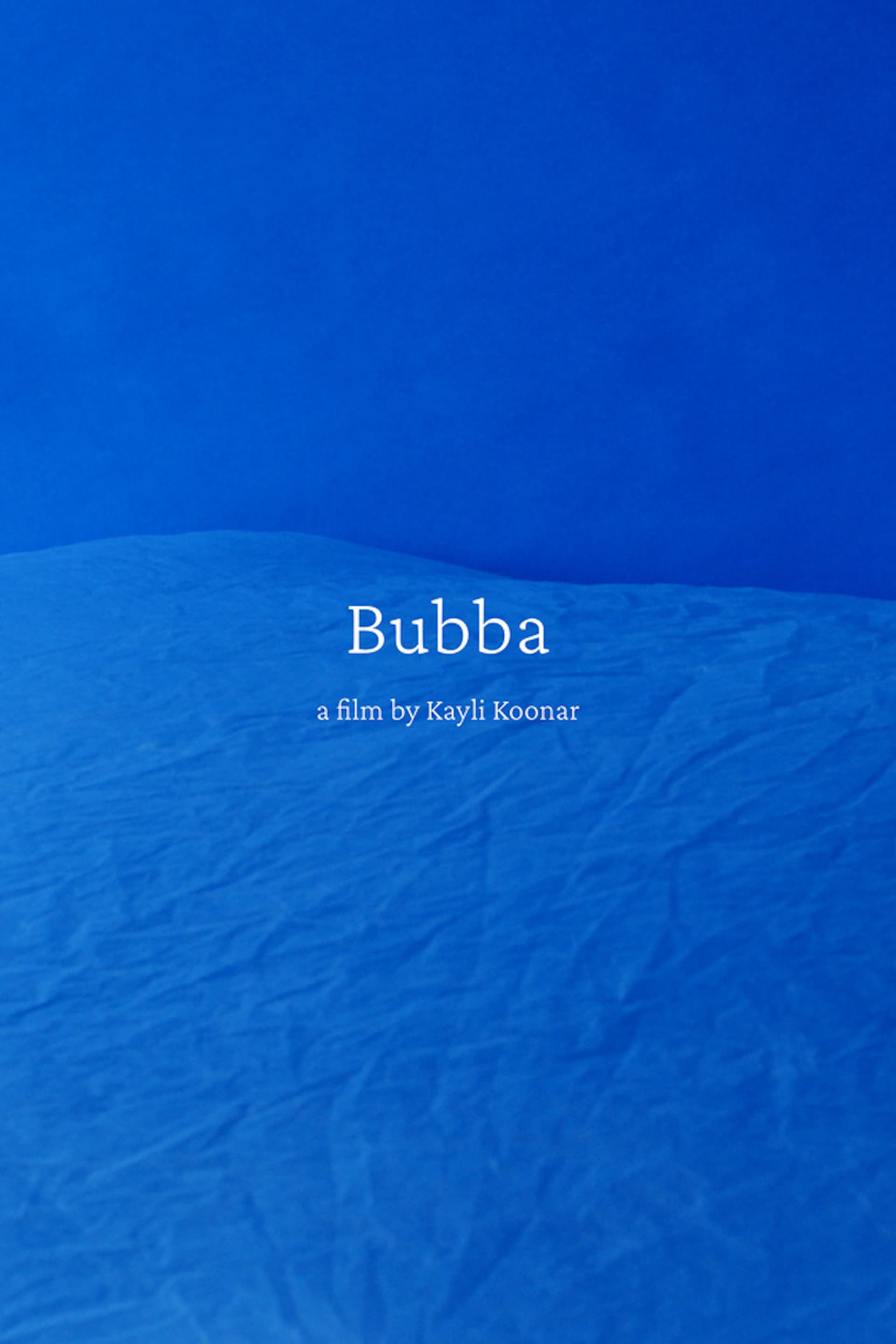 Bubba