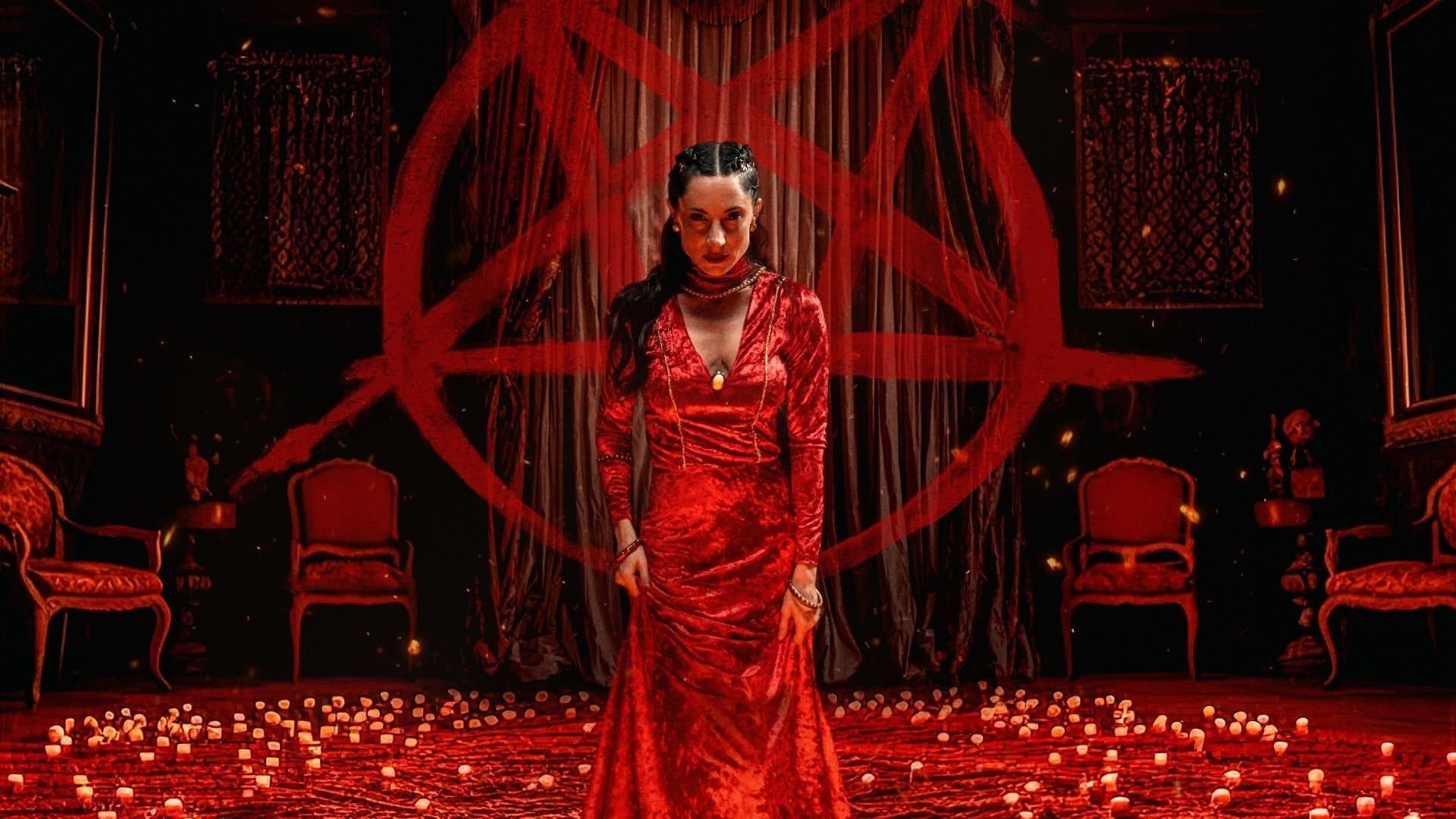 100 Candles Game Collection