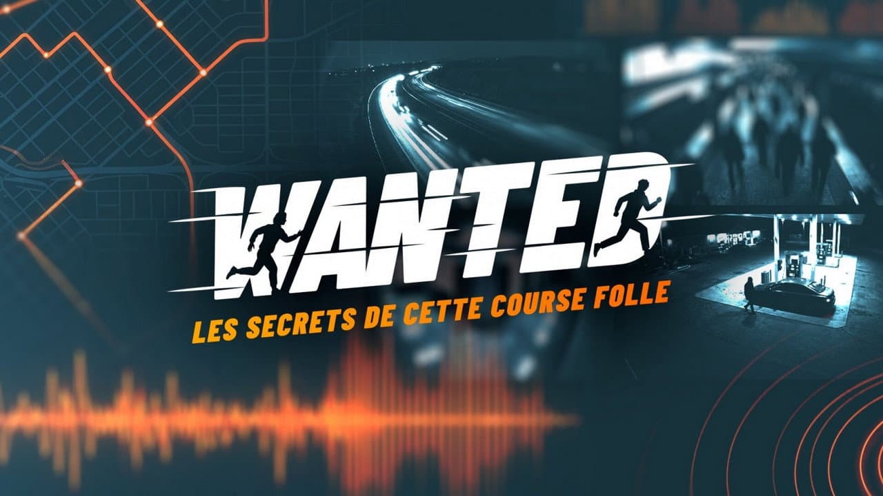 Wanted, les secrets de cette course folle