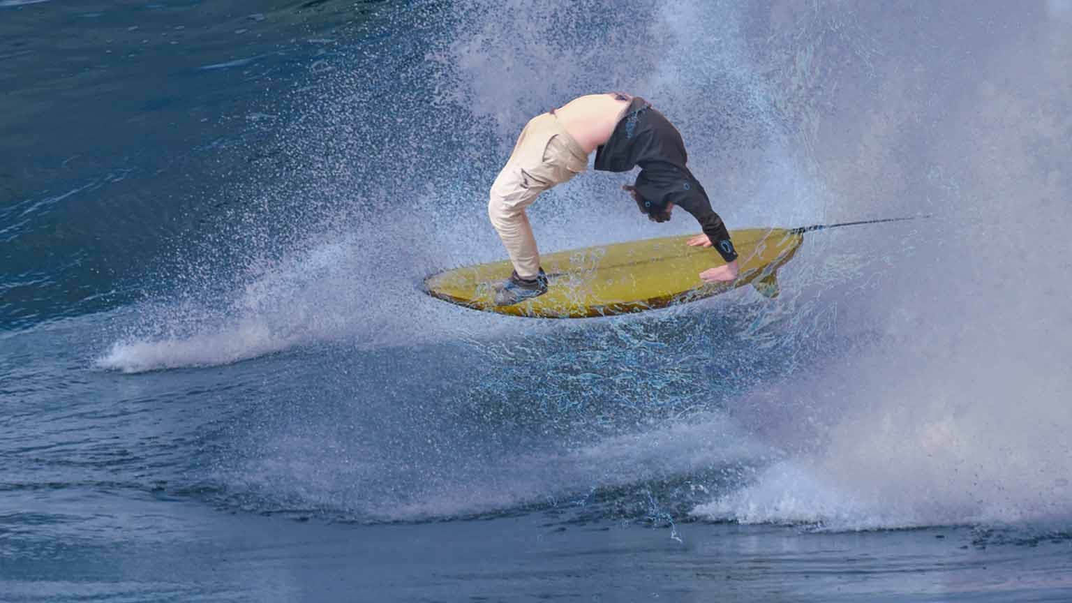 Greeting Card Art Portfolio Behind The Scenes Documentary