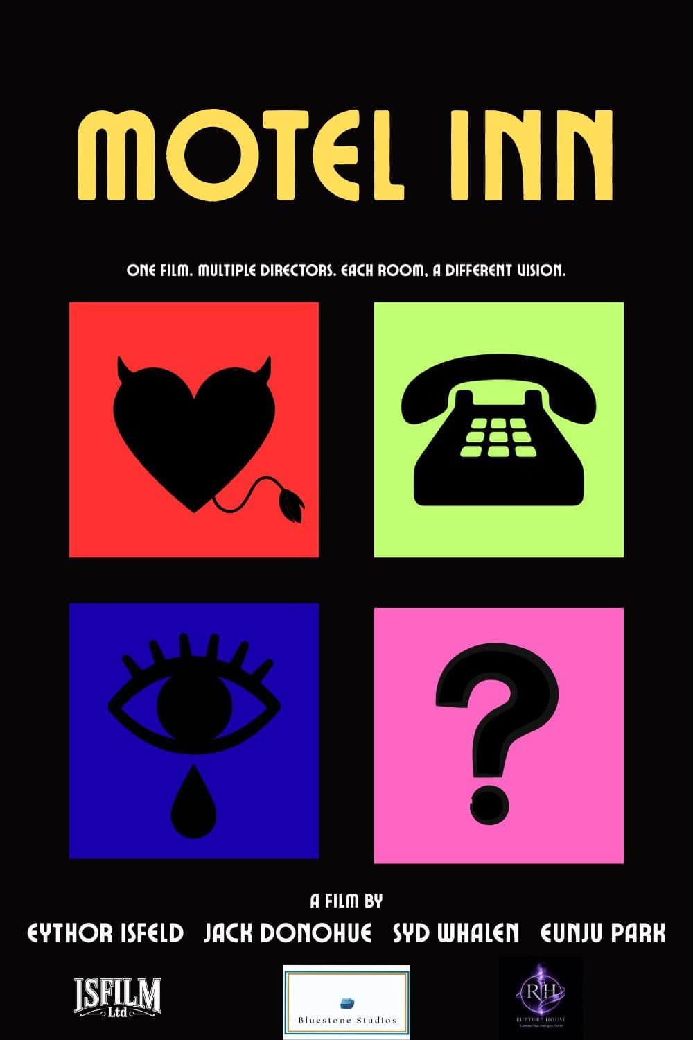 Motel Inn