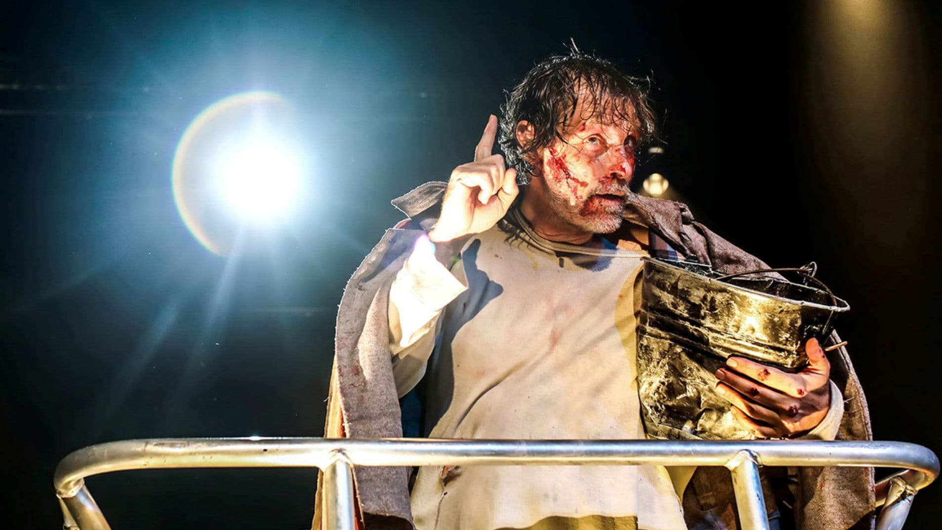 Bir Delinin Hatıra Defteri - Erdal Beşikçioğlu