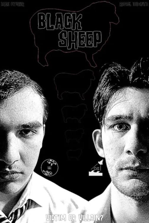 Black Sheep