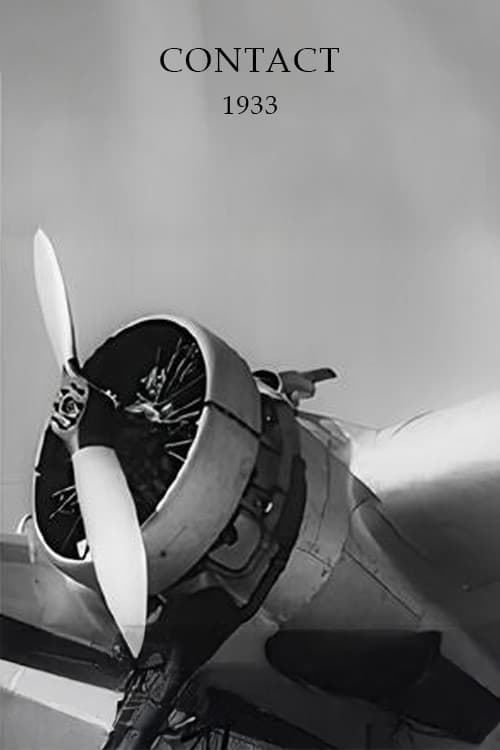 Contact