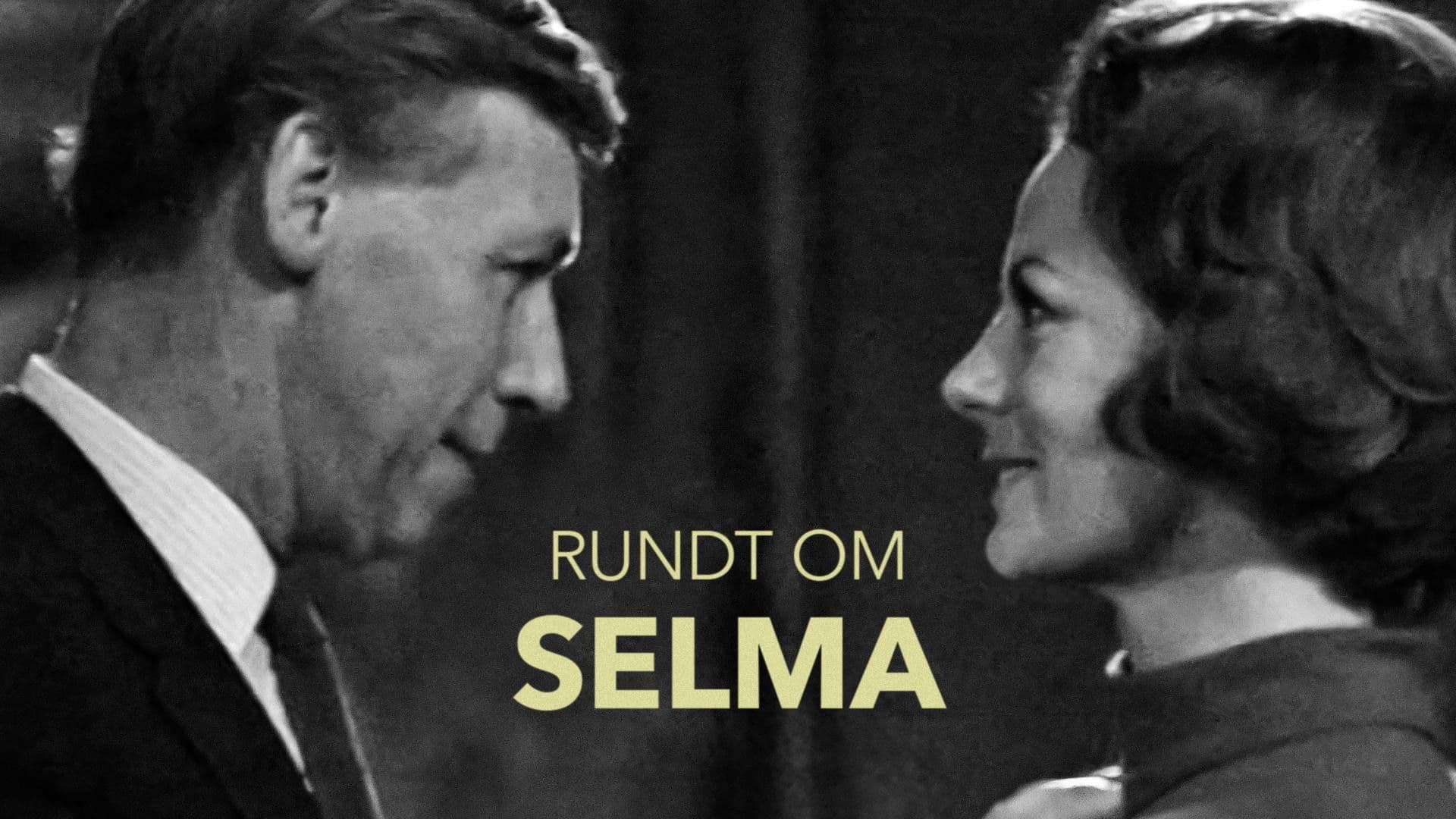 Rundt om Selma