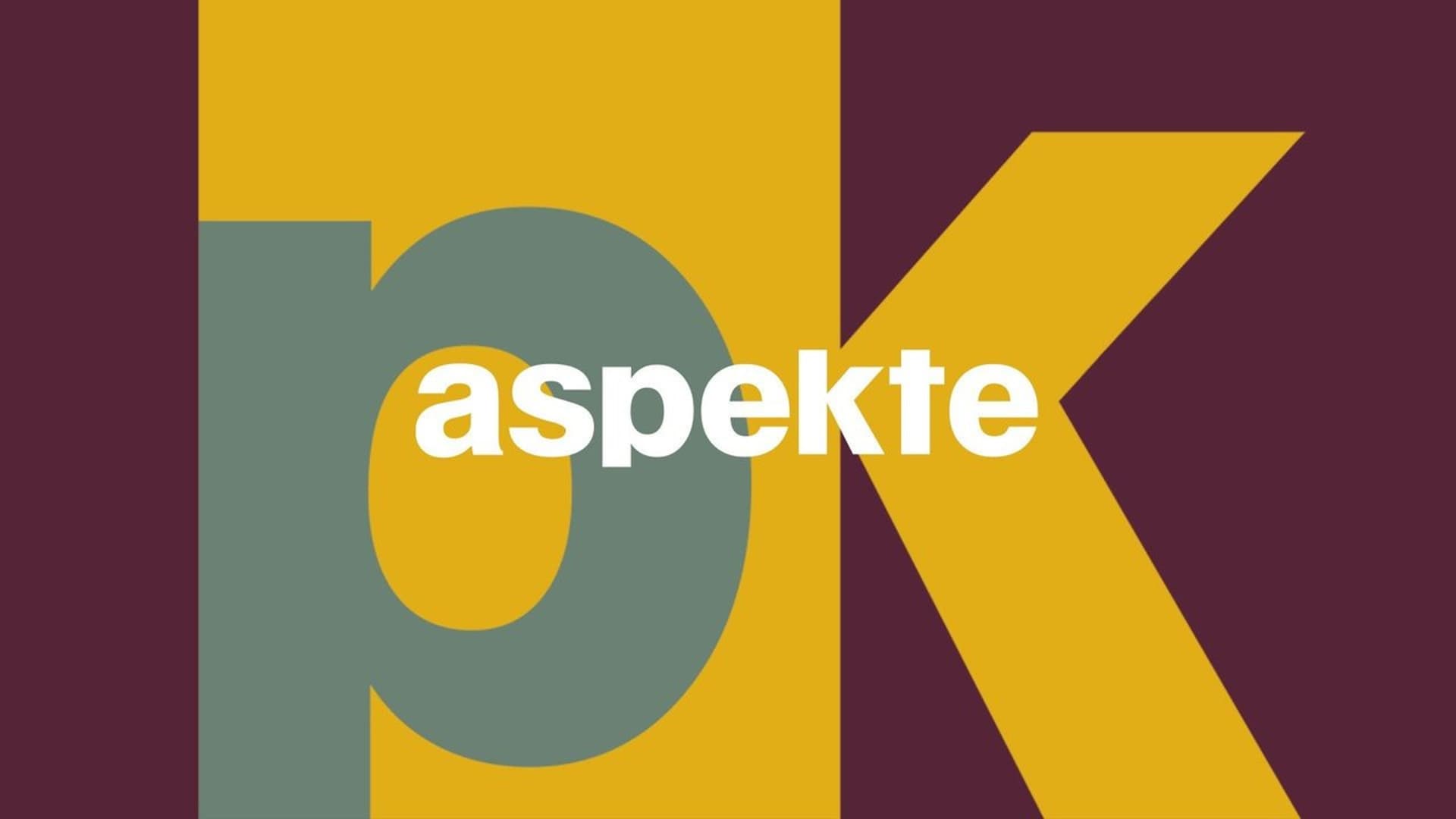 aspekte