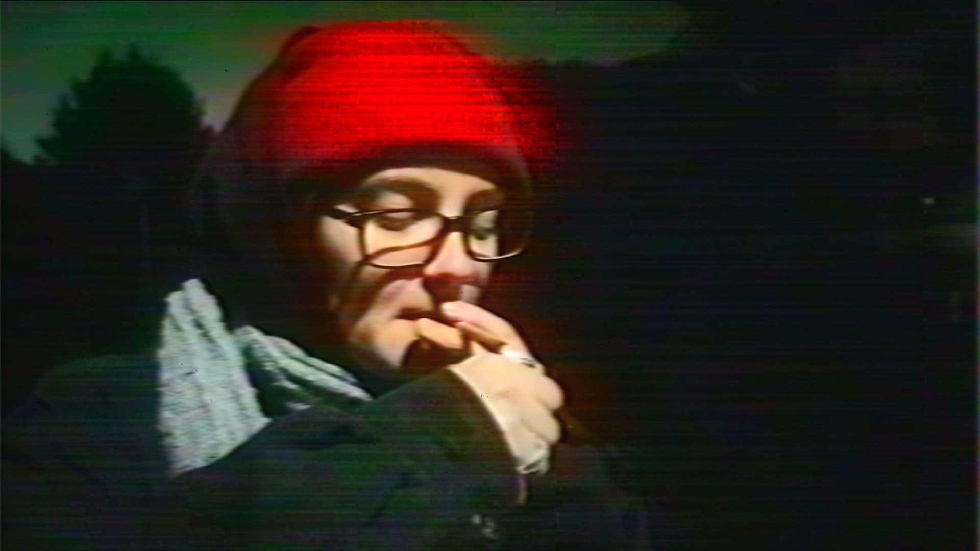 KYLE: a documentary.