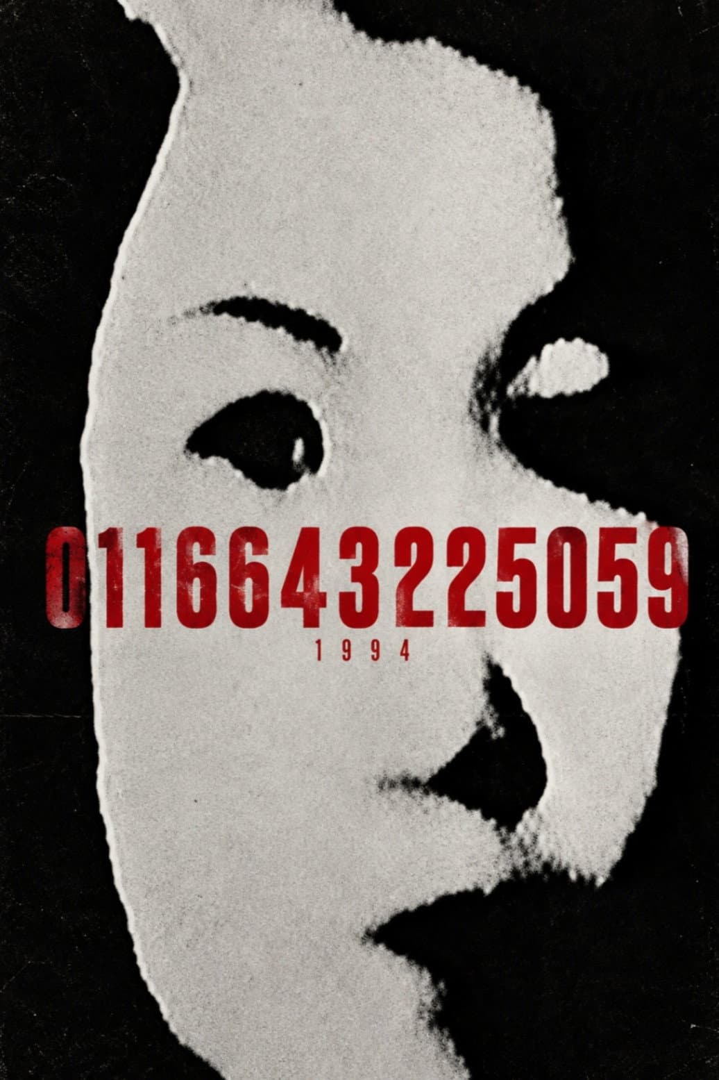 0116643225059