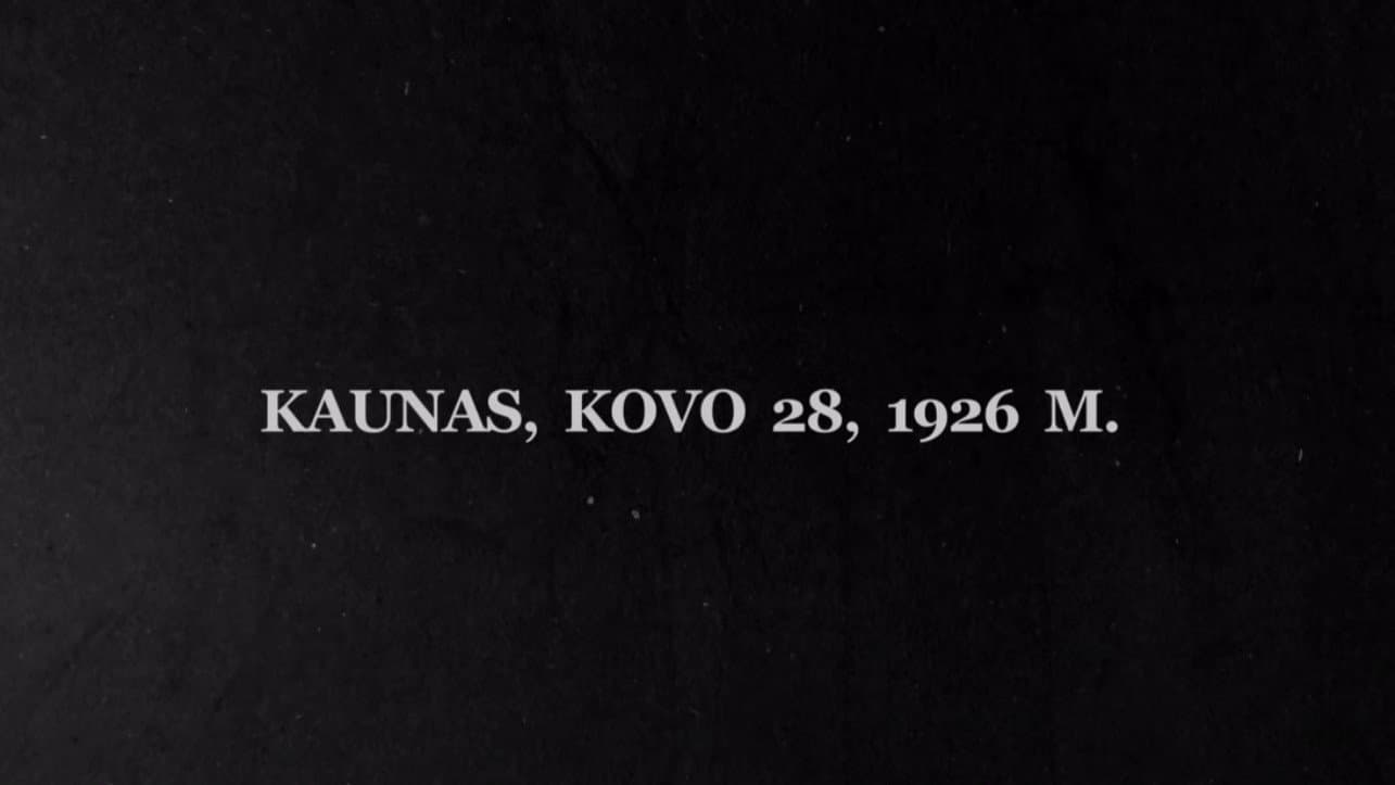 Diena Kaune