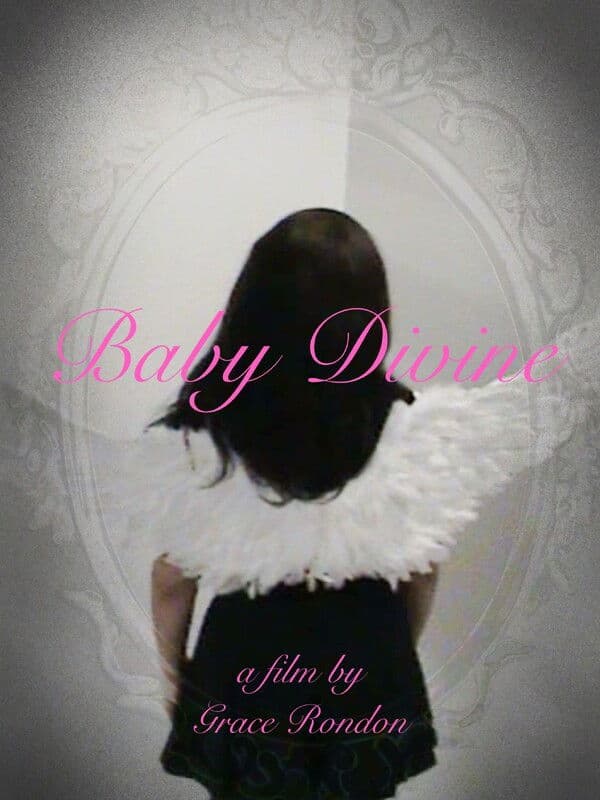 Baby Divine