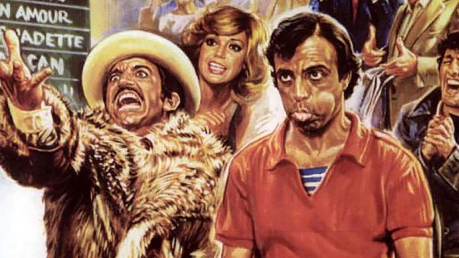 Horse Fever Collection