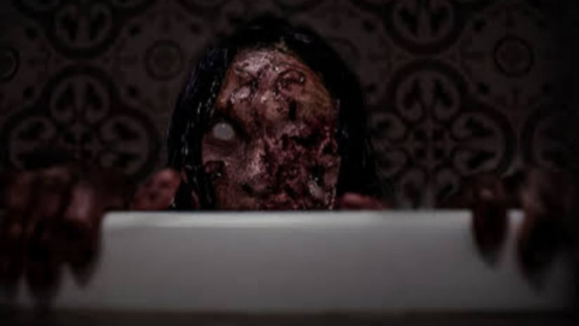 Labinak: They Are Amongst Us