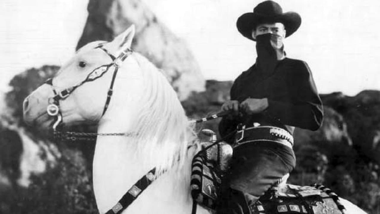 The Durango Kid Collection