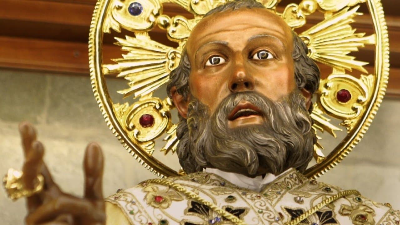 Saint Nicholas is socialist