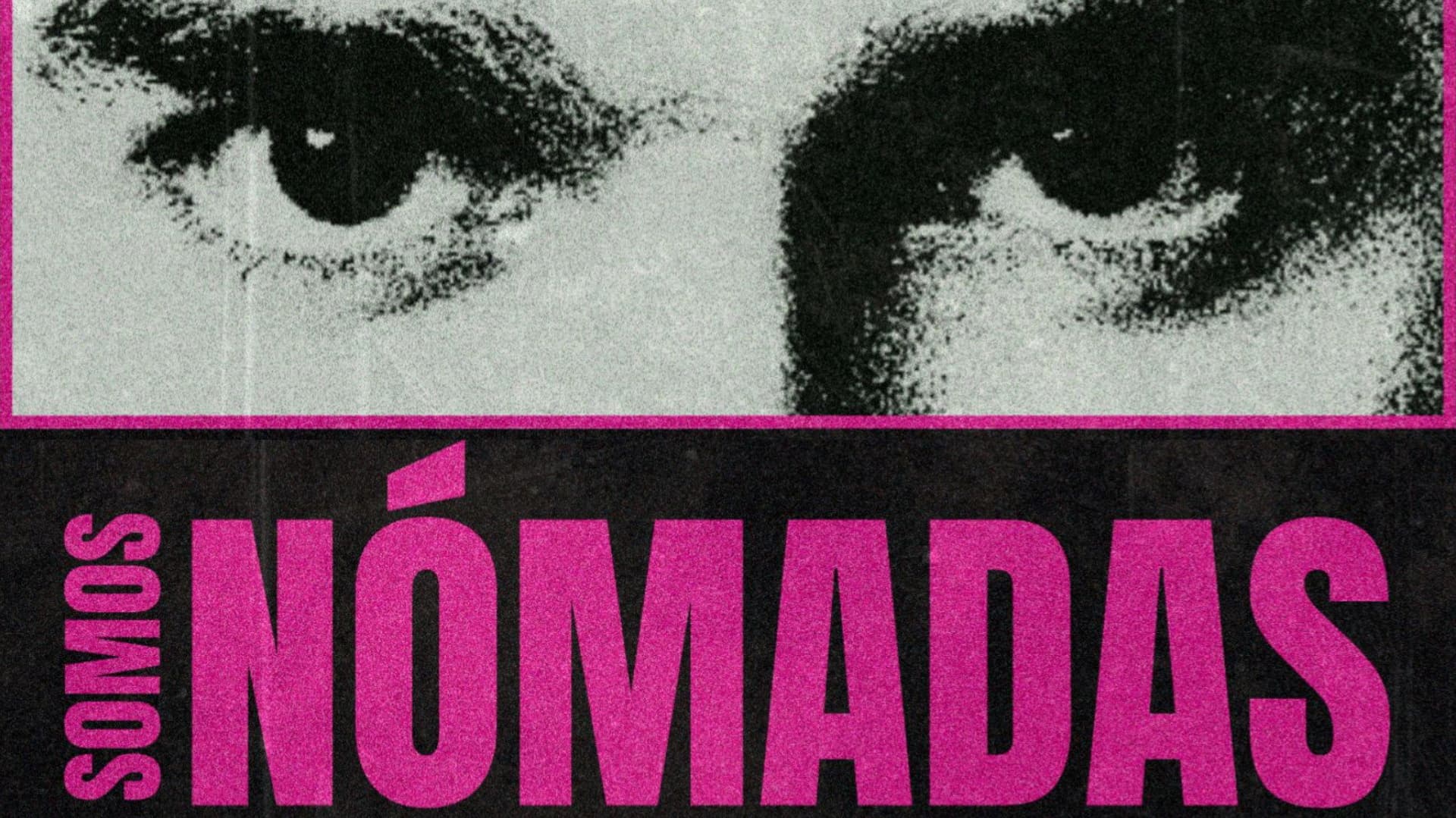 Somos Nómadas