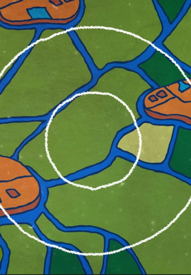 The Rise and Fall of History's First Empire