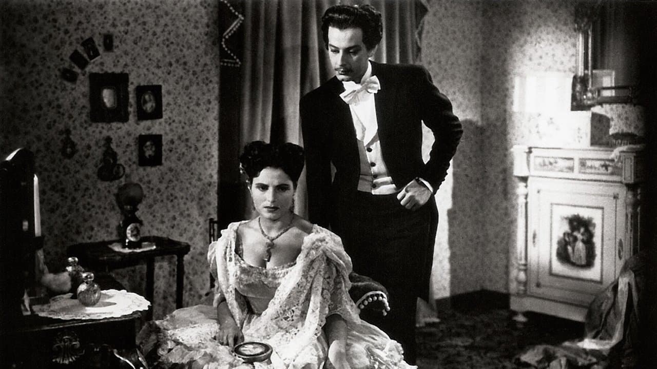 Vendaval Maravilhoso