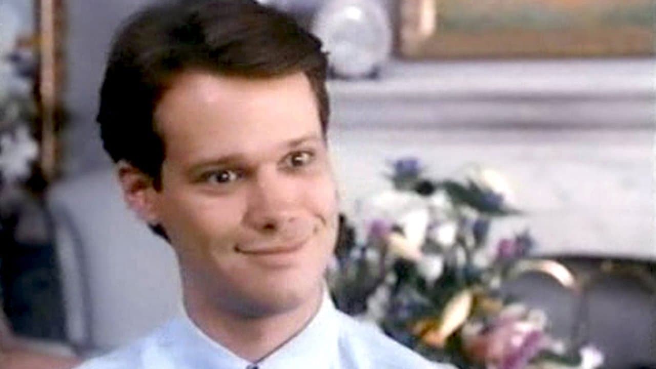 Not Quite Human Collection