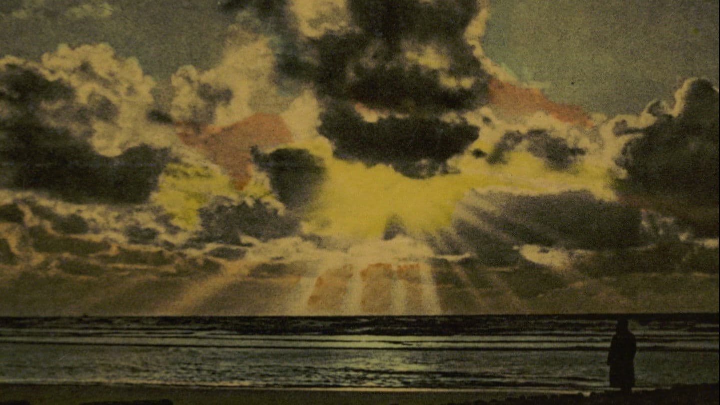 Journal de septembre