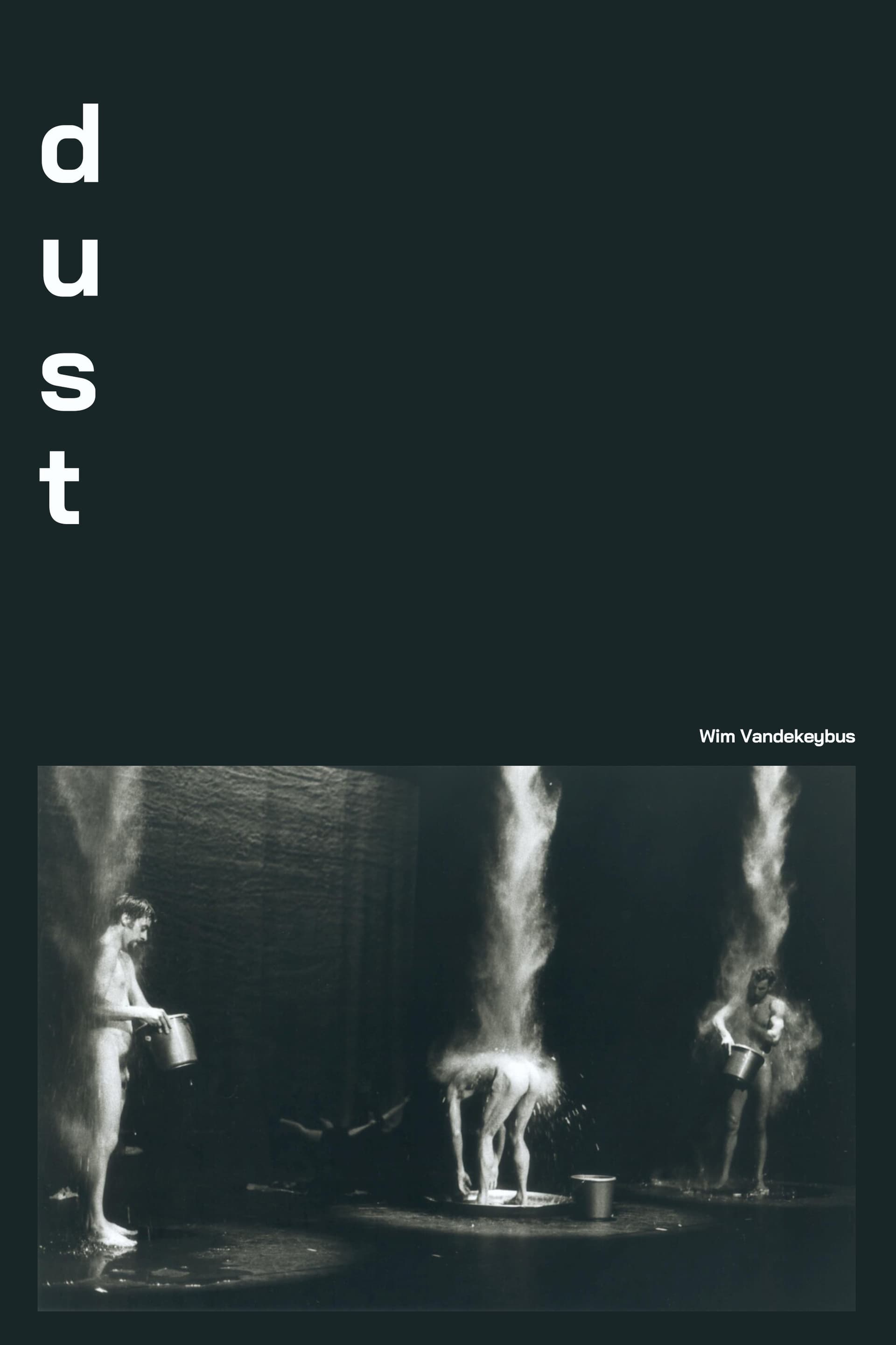 Dust