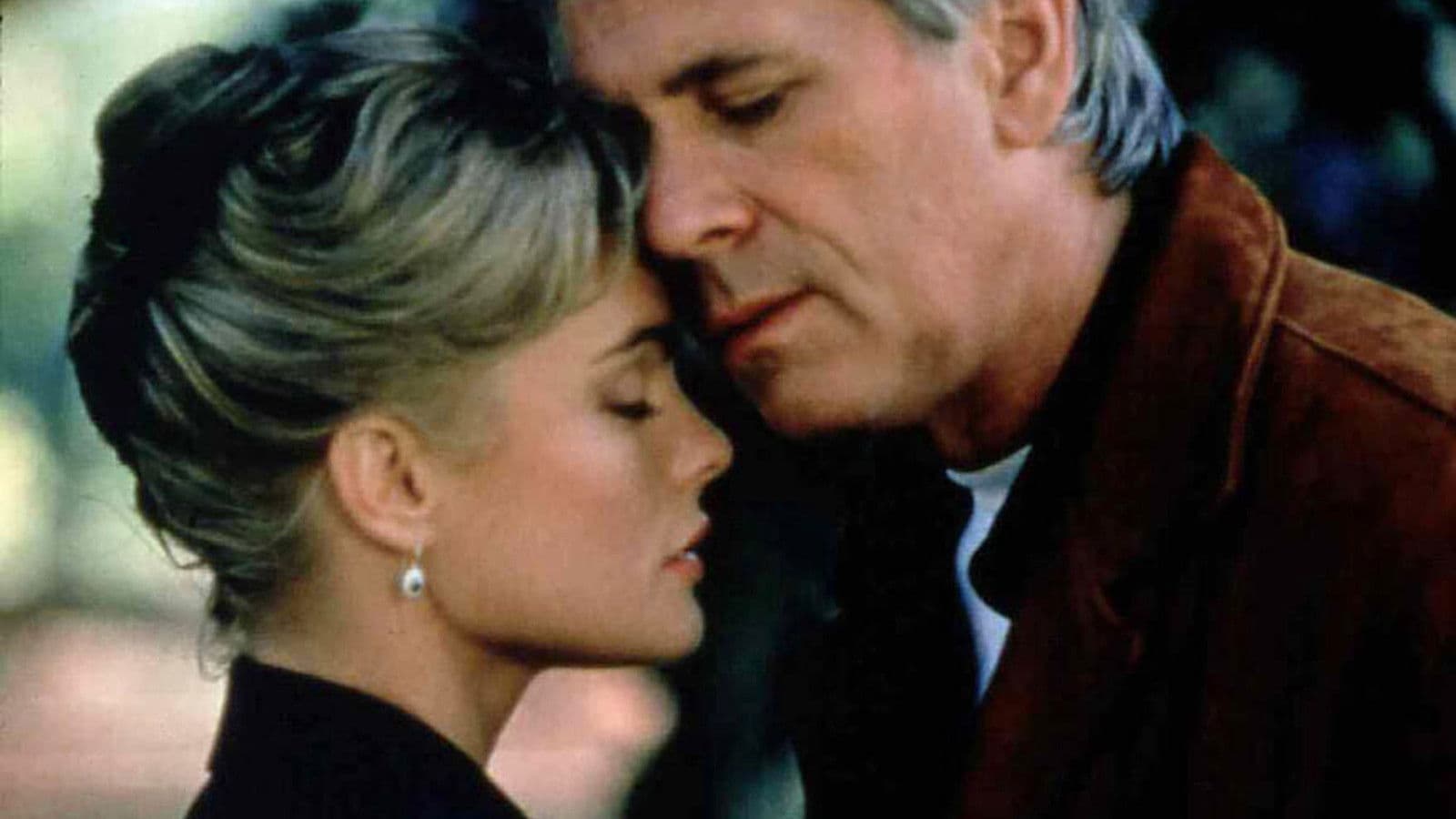 One Hot Summer Night