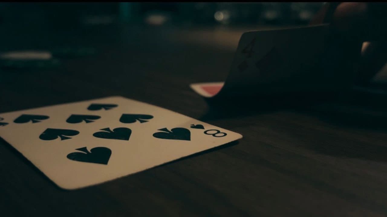 Bets Off