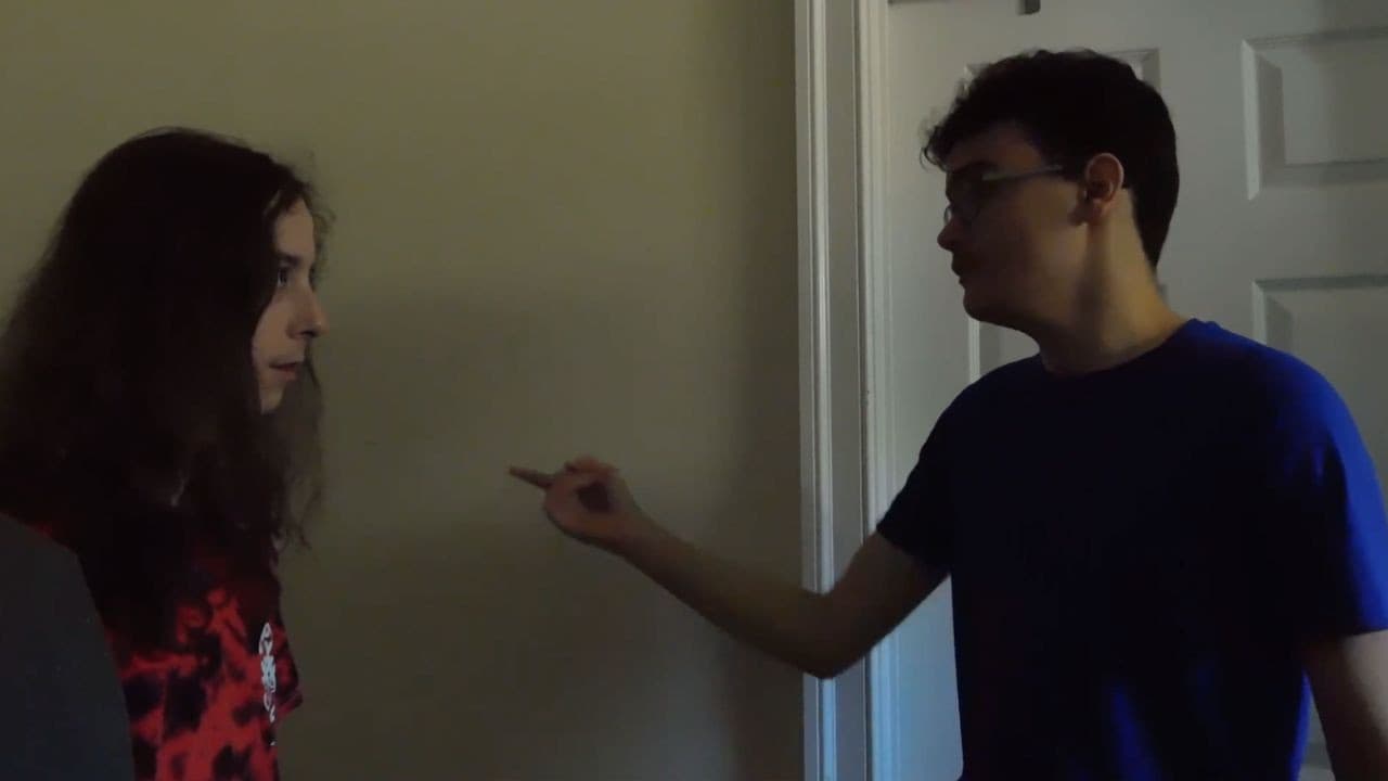 Can You Keep A Secret?