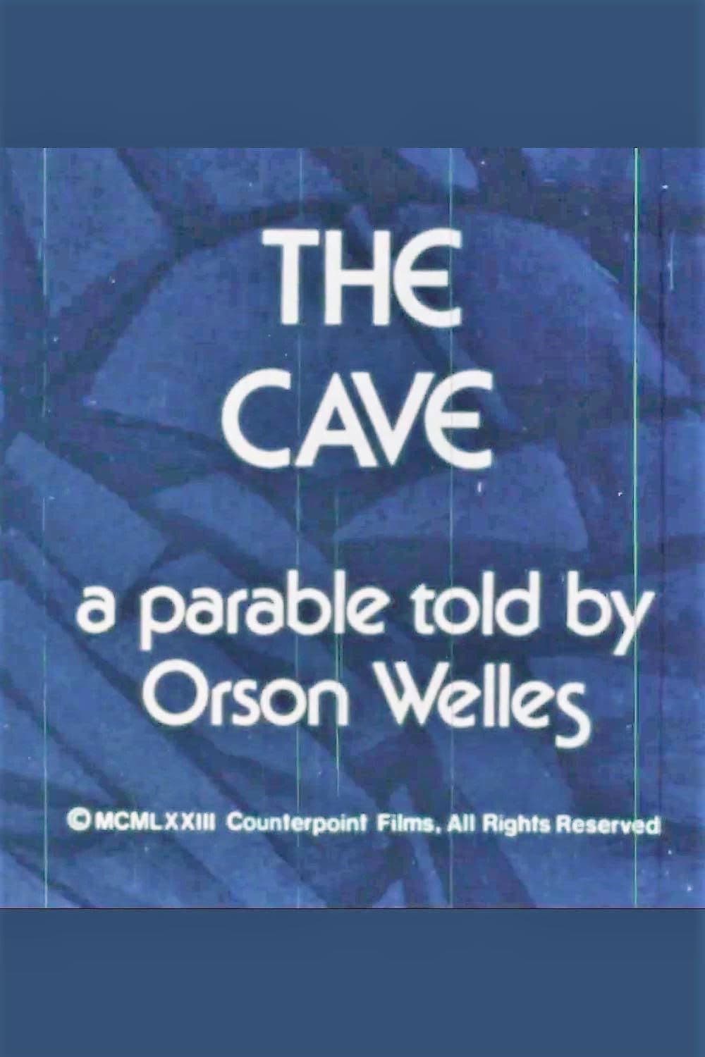 The Cave