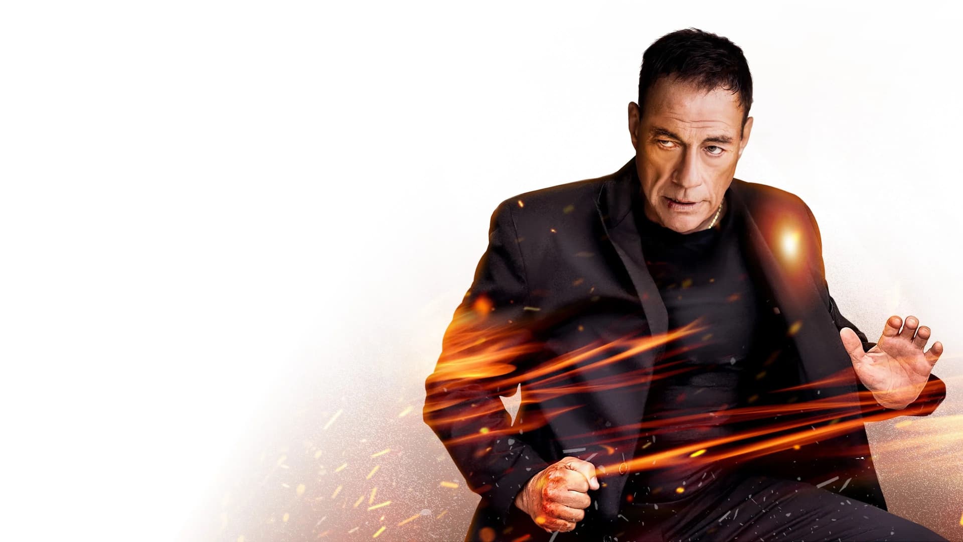 Kill 'em All Collection