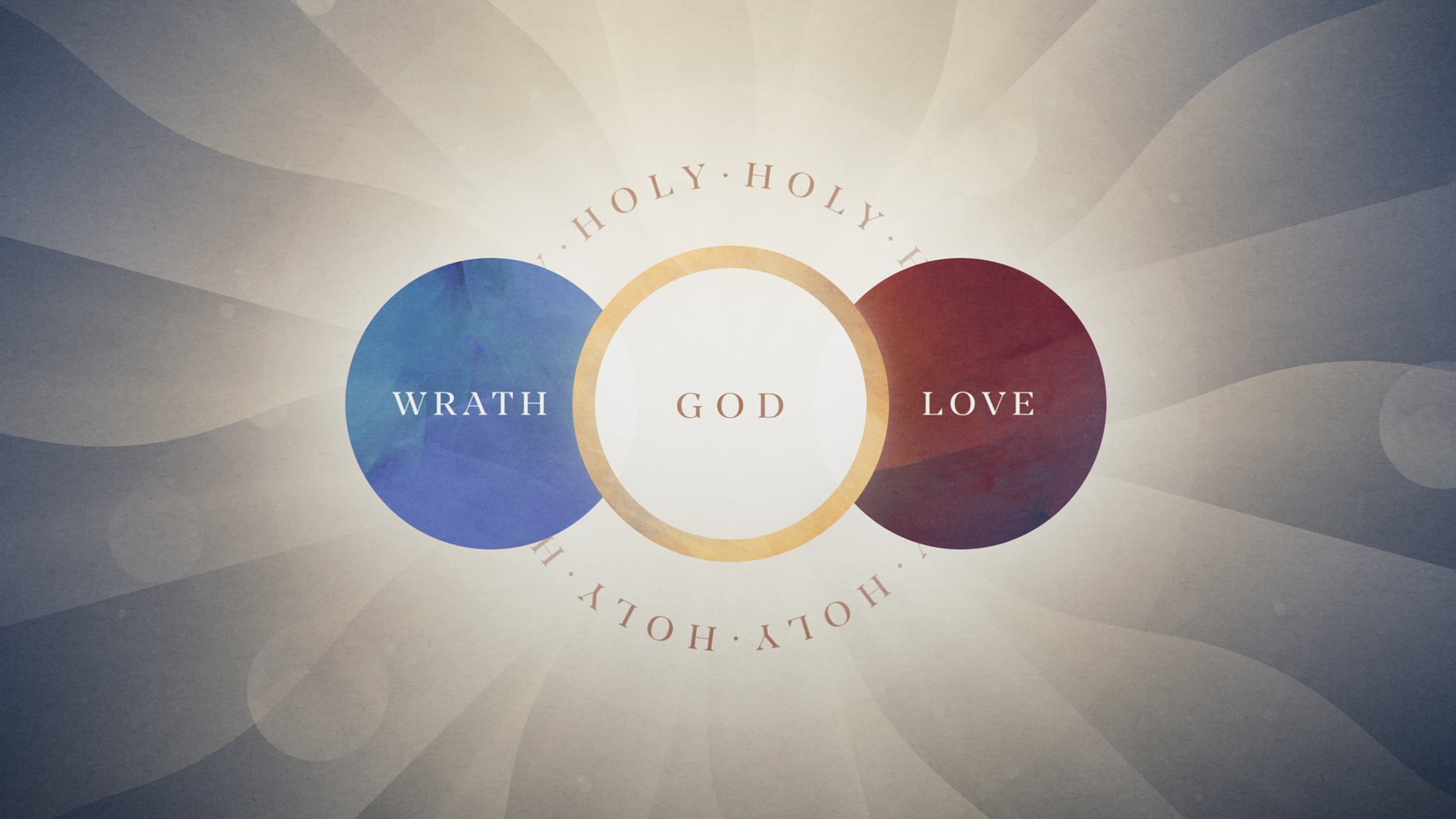 American Gospel Collection