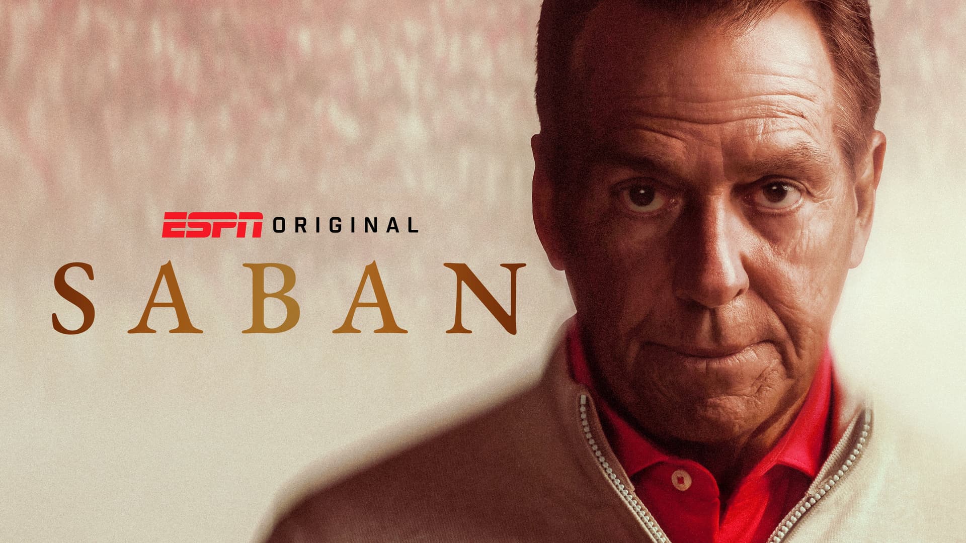 SABAN