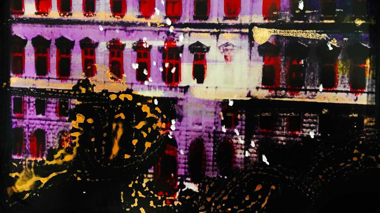 Suggestion of Least Resistance