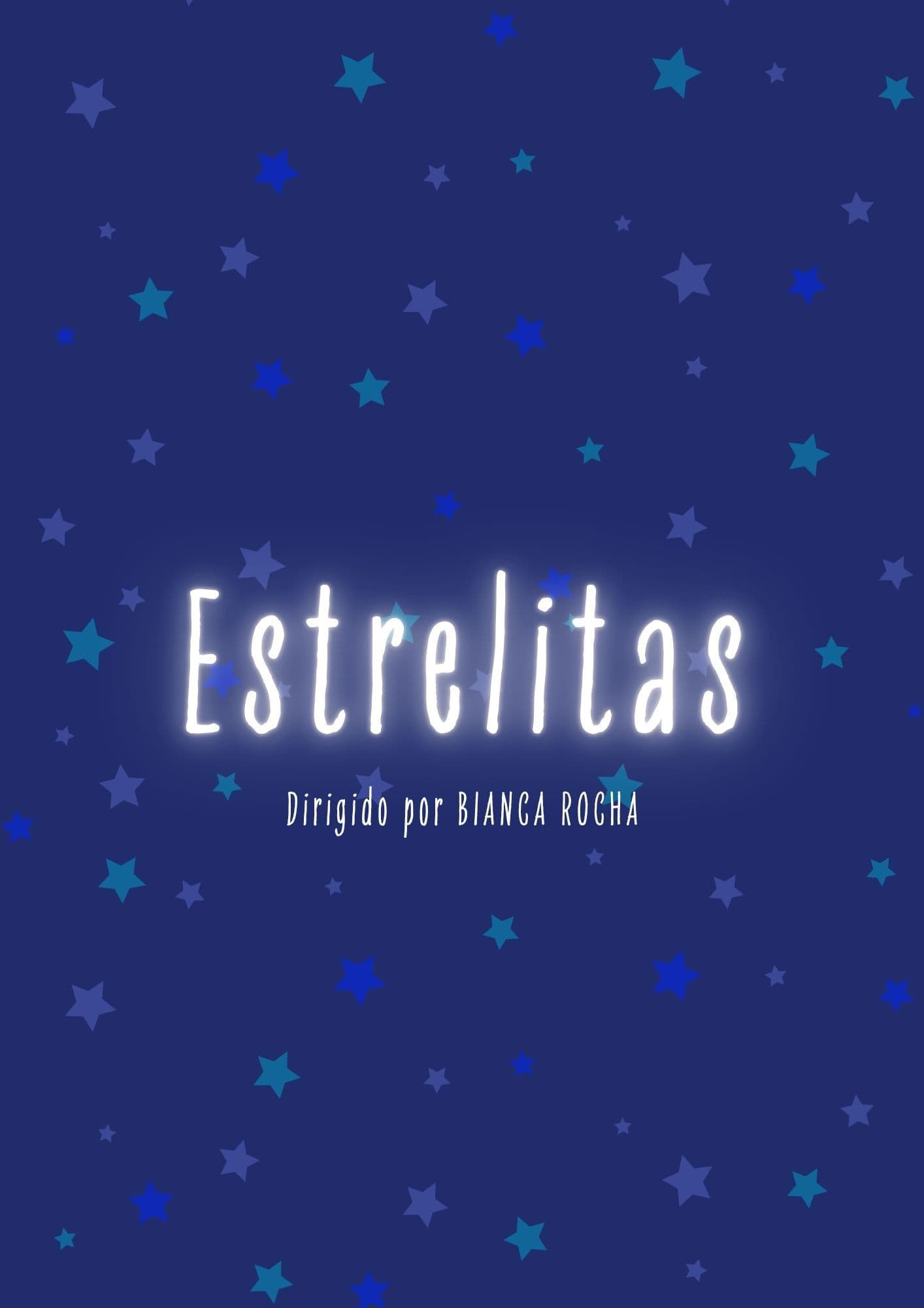 Estrelitas