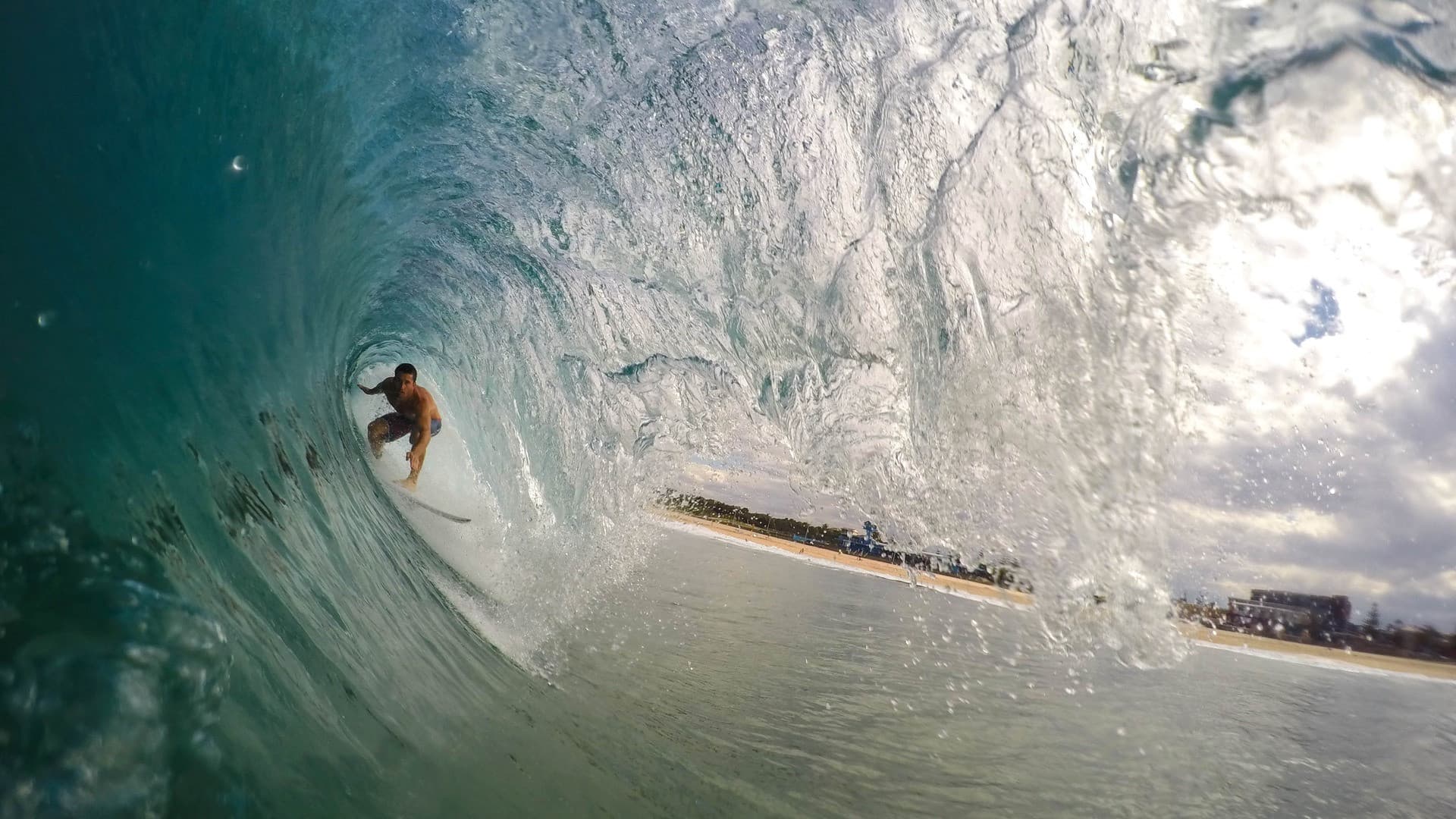 Indo Style