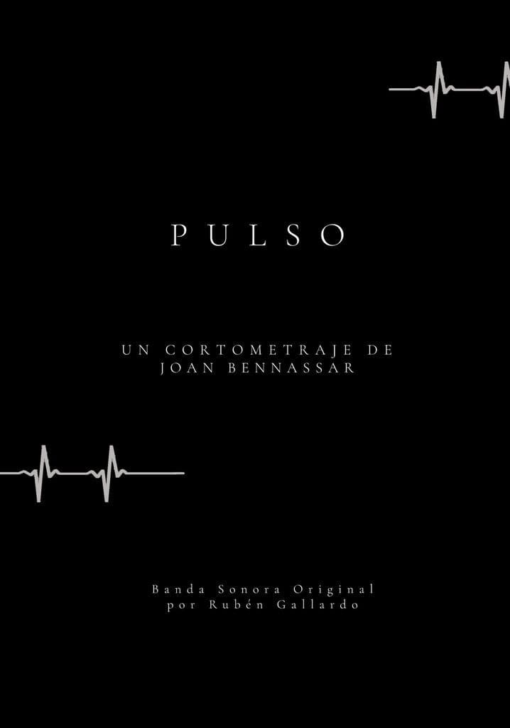 Pulso