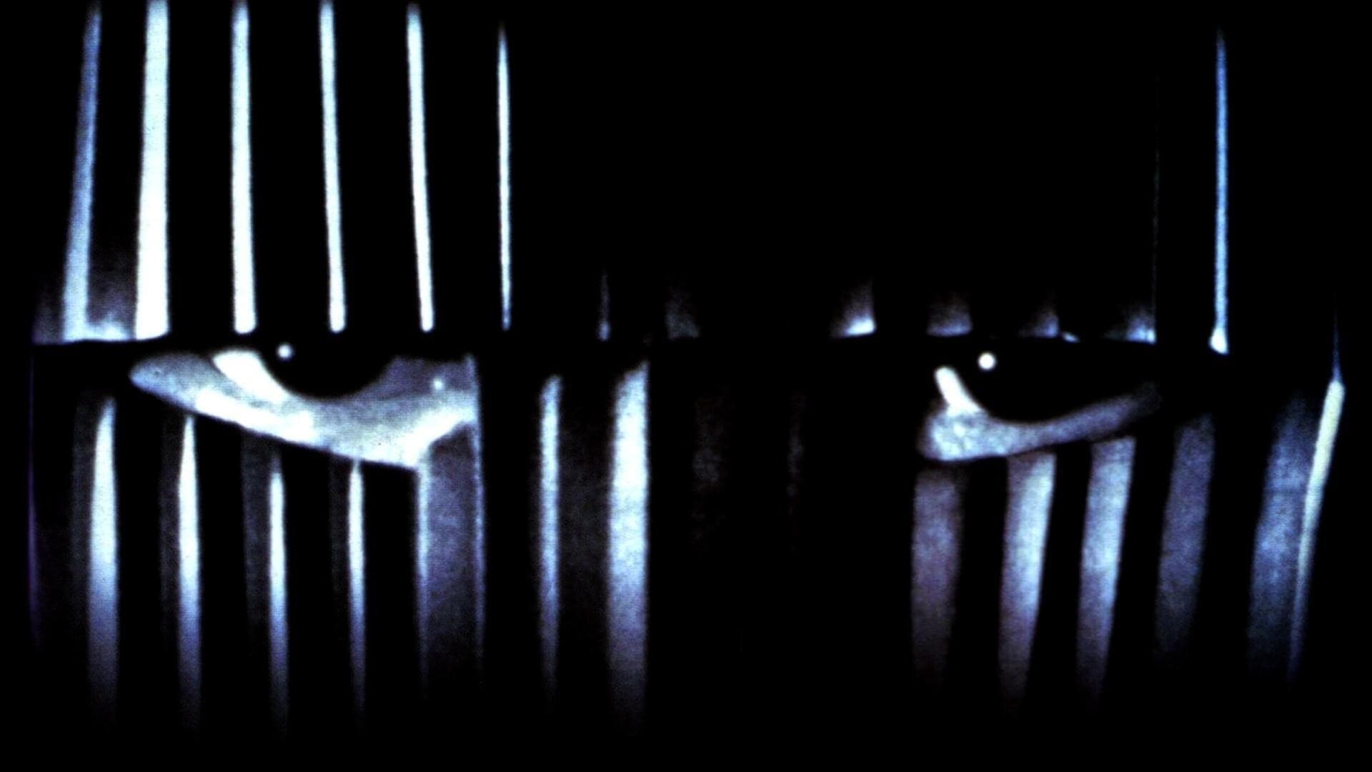 The Black Mask Collection