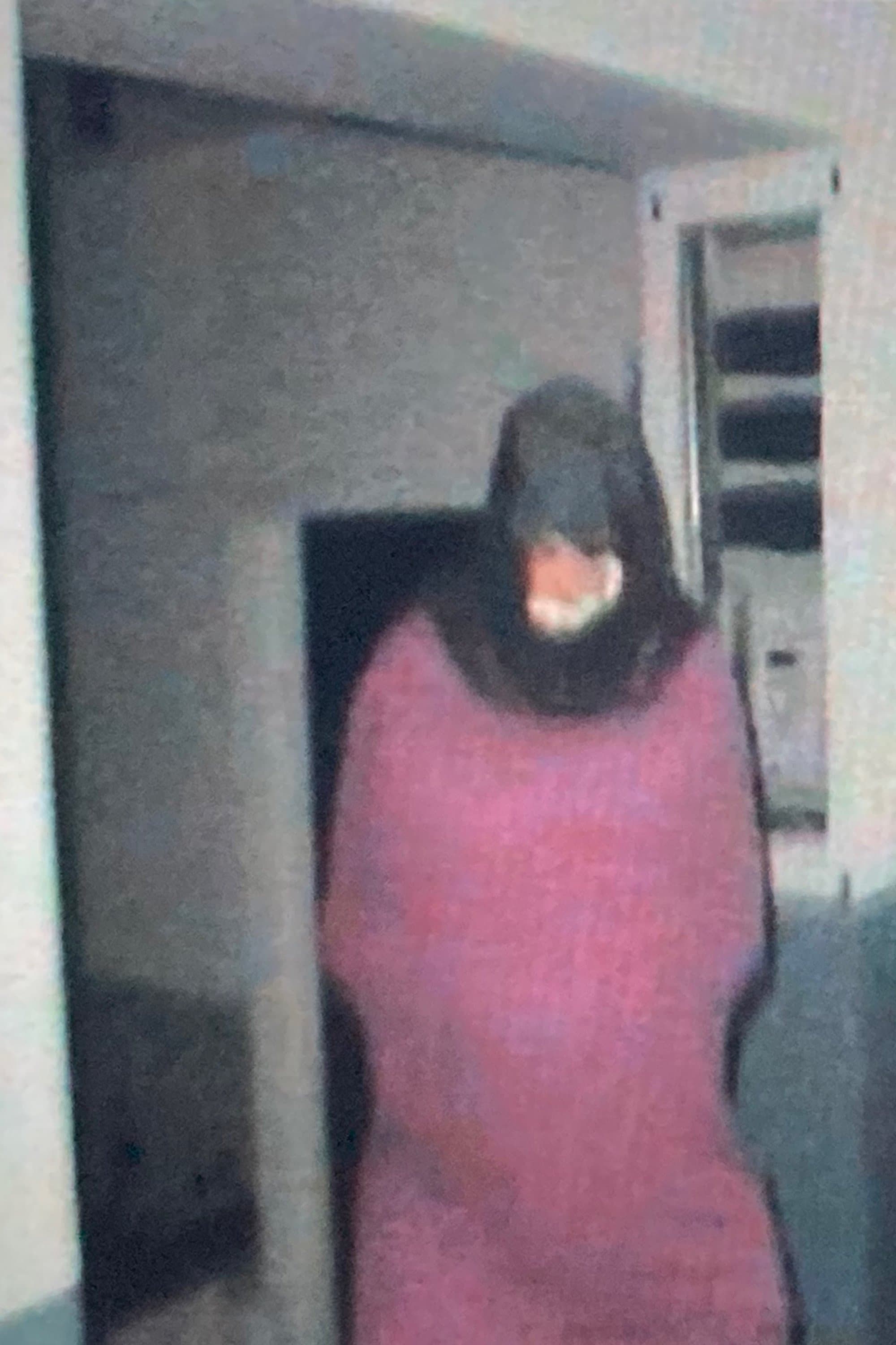 Ελπίζω κάποτε να με ενδιαφέρει