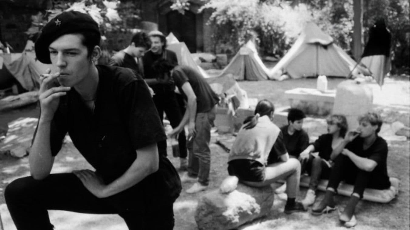 In the Name of Truth