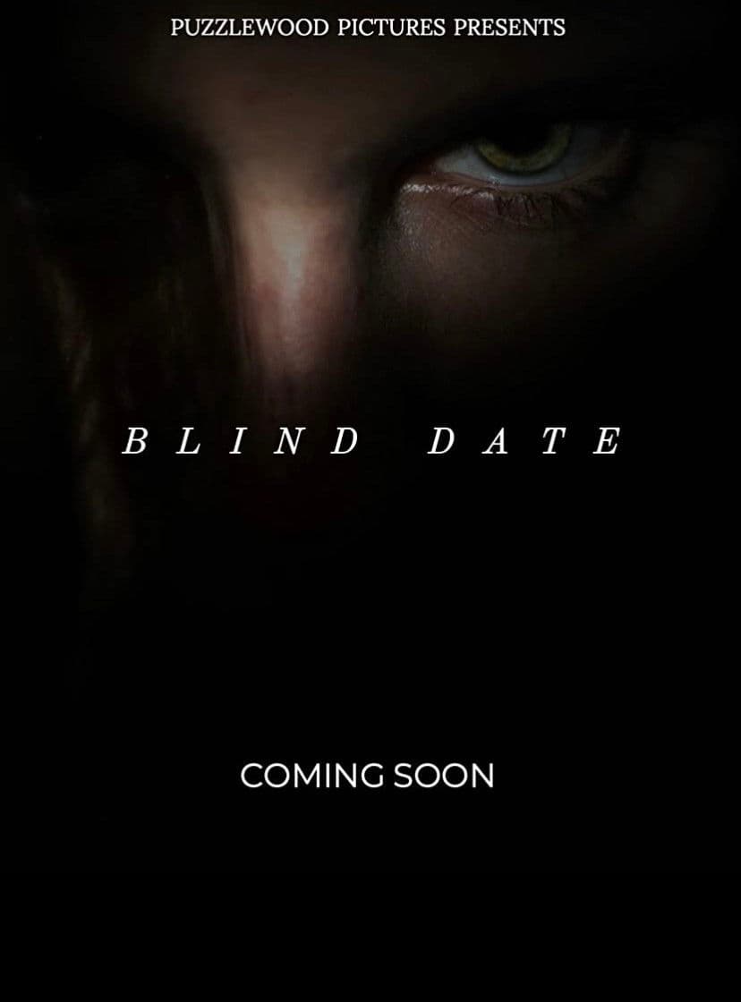 Blind Date